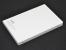 Hynix bringt erste eigene SSD SH910 mit Sandforce-Controller (5)