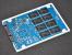 Hynix bringt erste eigene SSD SH910 mit Sandforce-Controller (1)