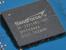 Hynix bringt erste eigene SSD SH910 mit Sandforce-Controller (2)