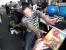 Unseren Marc, der nächste Woche erst einmal nach Taiwan zur Computex pilgert, hat die Max-Payne-3-Sucht schon seit der ersten Vorabpräsentation gepackt. Jetzt zieren Sie sich doch nicht so Herr Sauter, greifen Sie doch zu, ihr Spieledealer will doch nur Ihr Bestes - Ihr Geld. 