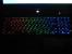  Ivy Bridge und GTX 675M: MSI GT70 im Hands-On-Test (4)