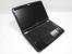  Ivy Bridge und GTX 675M: MSI GT70 im Hands-On-Test