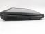  Ivy Bridge und GTX 675M: MSI GT70 im Hands-On-Test (7)