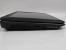  Ivy Bridge und GTX 675M: MSI GT70 im Hands-On-Test (8)