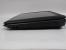  Ivy Bridge und GTX 675M: MSI GT70 im Hands-On-Test (9)