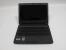 Schenker XMG A102: Subnotebook mit Kepler-GPU (2)