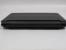 Schenker XMG A102: Subnotebook mit Kepler-GPU (6)