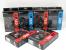 High-end-Lüfter von Corsair neu im Testlabor (5)