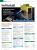 PCGH 08/2012: Inhalt