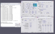 Ivy-Bridge: Reihenweise neue Benchmark- und Taktrekorde bei Hwbot (1)