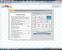 Ivy-Bridge: Reihenweise neue Benchmark- und Taktrekorde bei Hwbot (4)