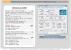 Ivy-Bridge: Reihenweise neue Benchmark- und Taktrekorde bei Hwbot (6)