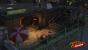 Mit Jagged Alliance: Crossfire haben sich Bitcomposer Games und Kalypso wahrlich keinen Gefallen getan - schade um die Serie