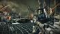 Killzone-Serie: Im dritten Teil der PS3-exklusiven Shooter-Kost bieten die Entwickler dem Spieler auch erstmals einen Koop-Modus an. Zwei Spieler können die gesamte Kampagne durchspielen und die Helghast in Grund und Boden stampfen. (lokal: 2)