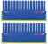 DDR3-2666: Kingston präsentiert Hyper X T1-RAM für Ivy-Bridge-Prozessoren