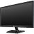Monitore: LG bringt IPS234V mit IPS-Panel und Full-HD-Auflösung auf den Markt (1)