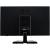 Monitore: LG bringt IPS234V mit IPS-Panel und Full-HD-Auflösung auf den Markt (10)