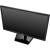 Monitore: LG bringt IPS234V mit IPS-Panel und Full-HD-Auflösung auf den Markt (11)