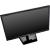 Monitore: LG bringt IPS234V mit IPS-Panel und Full-HD-Auflösung auf den Markt (12)