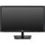 Monitore: LG bringt IPS234V mit IPS-Panel und Full-HD-Auflösung auf den Markt (2)