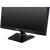 Monitore: LG bringt IPS234V mit IPS-Panel und Full-HD-Auflösung auf den Markt (3)