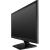 Monitore: LG bringt IPS234V mit IPS-Panel und Full-HD-Auflösung auf den Markt (4)