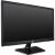 Monitore: LG bringt IPS234V mit IPS-Panel und Full-HD-Auflösung auf den Markt (6)