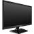 Monitore: LG bringt IPS234V mit IPS-Panel und Full-HD-Auflösung auf den Markt (7)