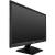 Monitore: LG bringt IPS234V mit IPS-Panel und Full-HD-Auflösung auf den Markt (8)