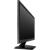 Monitore: LG bringt IPS234V mit IPS-Panel und Full-HD-Auflösung auf den Markt (9)