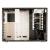 Lian Li kündigt edles Aluminium-Gehäuse PC-V750 an (5)