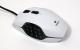 Neu im Testlabor: Logitech G600 MMO Gaming Mouse in Weiß (4)
