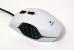 Neu im Testlabor: Logitech G600 MMO Gaming Mouse in Weiß (5)