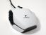 Neu im Testlabor: Logitech G600 MMO Gaming Mouse in Weiß (7)