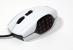 Neu im Testlabor: Logitech G600 MMO Gaming Mouse in Weiß (10)