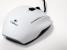 Neu im Testlabor: Logitech G600 MMO Gaming Mouse in Weiß (13)