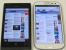 Nokia Lumia 900 im Hands-on-Test: das beste mit Windows Phone 7.5? (2)