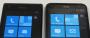 Nokia Lumia 900 im Hands-on-Test: das beste mit Windows Phone 7.5? (3)