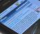 Nokia Lumia 900 im Hands-on-Test: das beste mit Windows Phone 7.5? (6)