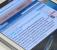 Nokia Lumia 900 im Hands-on-Test: das beste mit Windows Phone 7.5? (7)