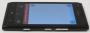 Nokia Lumia 900 im Hands-on-Test: das beste mit Windows Phone 7.5? (8)
