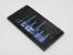 Nokia Lumia 900 im Hands-on-Test: das beste mit Windows Phone 7.5? (9)