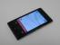 Nokia Lumia 900 im Hands-on-Test: das beste mit Windows Phone 7.5? (10)