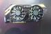 MSI Geforce GTX 680 Lightning: Blitzschnell mit Staubschutz und 3DMark for Windows 8 und per Lüfter aufrüstbare Radeon HD 7770 (1)