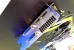 MSI Geforce GTX 680 Lightning: Blitzschnell mit Staubschutz und 3DMark for Windows 8 und per Lüfter aufrüstbare Radeon HD 7770 (2)