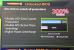 MSI Geforce GTX 680 Lightning: Blitzschnell mit Staubschutz und 3DMark for Windows 8 und per Lüfter aufrüstbare Radeon HD 7770 (6)