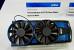 MSI Geforce GTX 680 Lightning: Blitzschnell mit Staubschutz und 3DMark for Windows 8 und per Lüfter aufrüstbare Radeon HD 7770 (9)