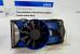 MSI Geforce GTX 680 Lightning: Blitzschnell mit Staubschutz und 3DMark for Windows 8 und per Lüfter aufrüstbare Radeon HD 7770 (10)