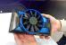 MSI Geforce GTX 680 Lightning: Blitzschnell mit Staubschutz und 3DMark for Windows 8 und per Lüfter aufrüstbare Radeon HD 7770 (12)