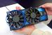 MSI Geforce GTX 680 Lightning: Blitzschnell mit Staubschutz und 3DMark for Windows 8 und per Lüfter aufrüstbare Radeon HD 7770 (13)